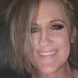 Meet your Posher, Holli